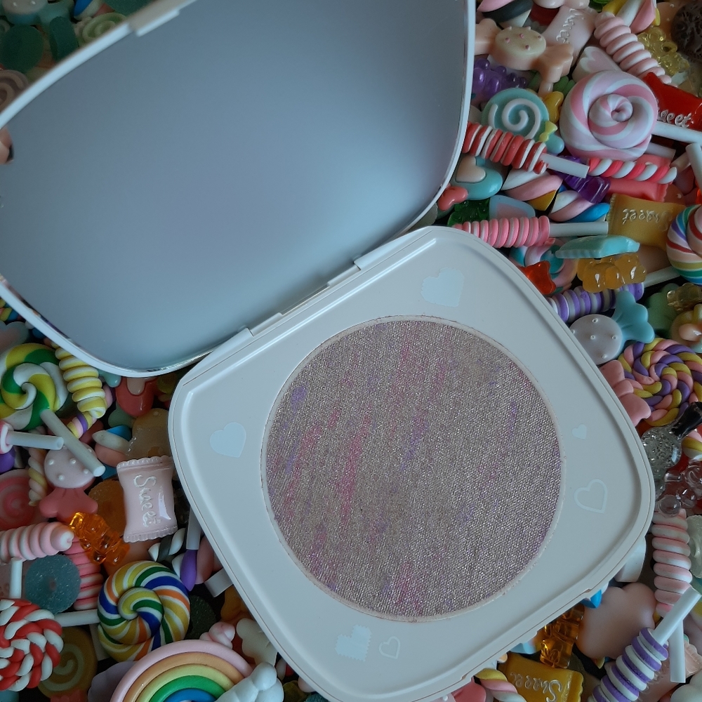 ❤Highlighter❤ - Picture 3 of 13